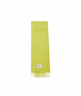 ACNE STUDIOS Шарф