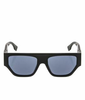 FENDI Солнцезащитные очки