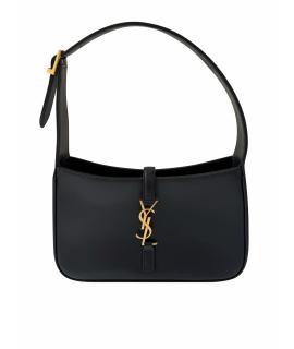 SAINT LAURENT Сумка с короткими ручками