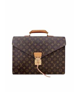 LOUIS VUITTON Портфель