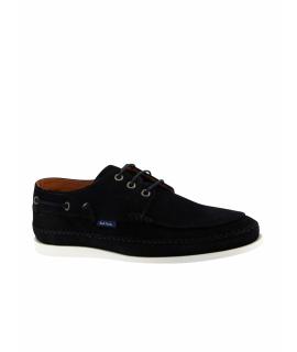 PAUL SMITH Мокасины