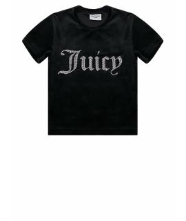JUICY COUTURE Футболка