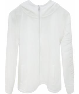 CALVIN KLEIN Худи/толстовка
