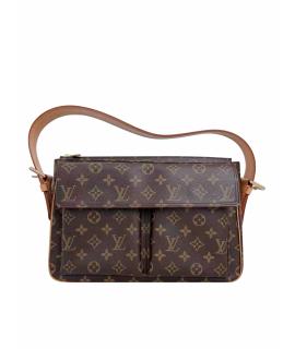 LOUIS VUITTON Сумка через плечо