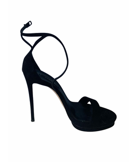 

Босоножки CASADEI