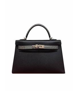 HERMES Сумка с короткими ручками