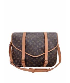 LOUIS VUITTON Сумка через плечо