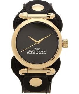MARC JACOBS Часы