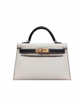HERMES Сумка с короткими ручками