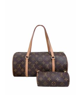 LOUIS VUITTON Сумка через плечо