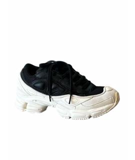 ADIDAS X RAF SIMONS Кроссовки
