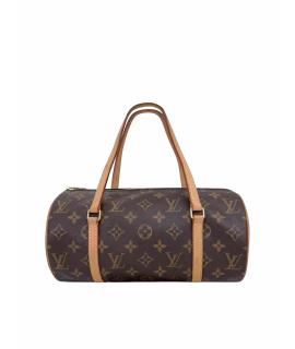 LOUIS VUITTON Сумка через плечо