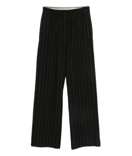 ALYSI Прямые брюки