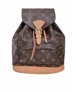 LOUIS VUITTON Рюкзак