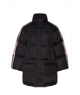 GUCCI Пуховик