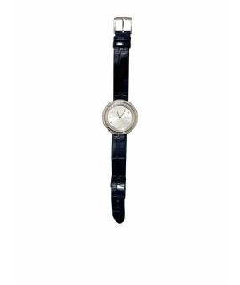 PIAGET Часы