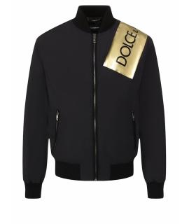 DOLCE&GABBANA Куртка