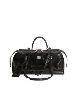 DOLCE&GABBANA Сумка тоут