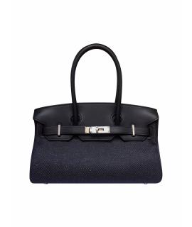HERMES Сумка с короткими ручками