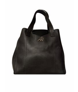 SONIA RYKIEL Сумка тоут