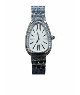 BVLGARI Часы