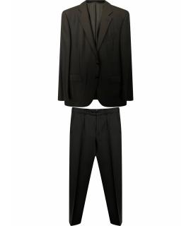 ERMENEGILDO ZEGNA XXX Классический костюм