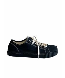 MAISON MARGIELA Кеды