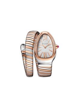 BVLGARI Часы