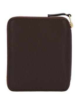 COMME DES GARÇONS WALLET Кошелек