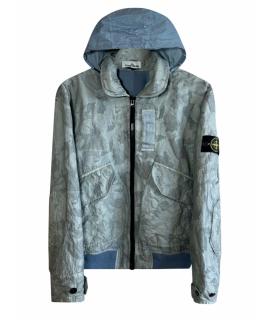 STONE ISLAND Куртка