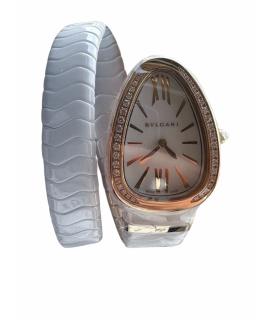 BVLGARI Часы
