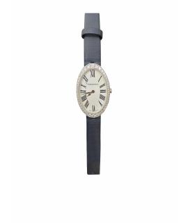 TIFFANY&CO Часы
