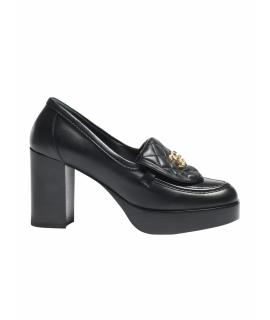 CHANEL Туфли