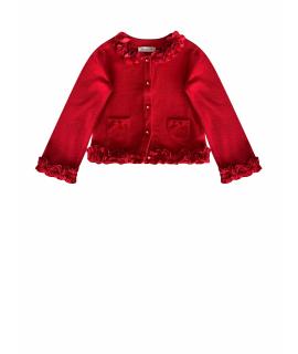 BLUMARINE BABY Трикотаж