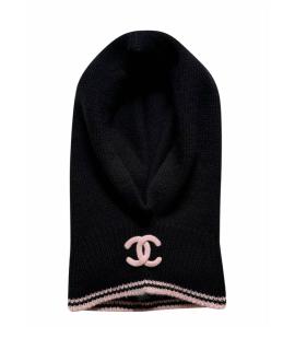 CHANEL Шапка
