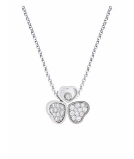 CHOPARD Подвеска
