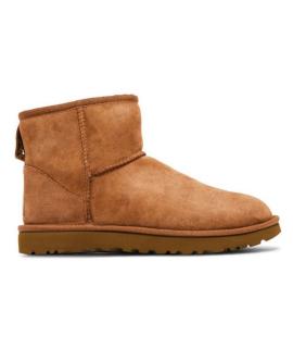 UGG AUSTRALIA Ботинки