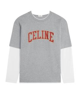 CELINE Лонгслив