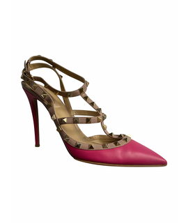 

Туфли VALENTINO