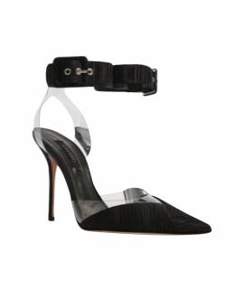 CASADEI Туфли