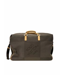 LOUIS VUITTON Дорожная/спортивная сумка