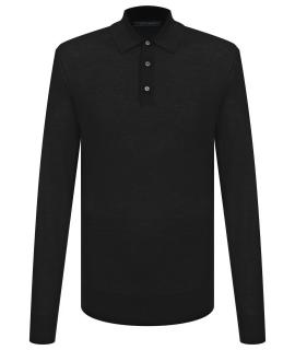 KITON Джемпер / свитер