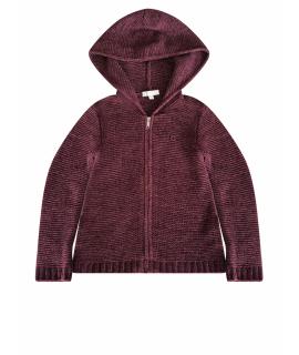 GUCCI KIDS Трикотаж