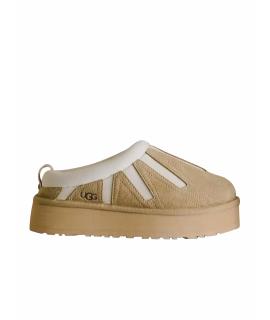 UGG AUSTRALIA Мюли