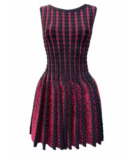 ALAIA Платье