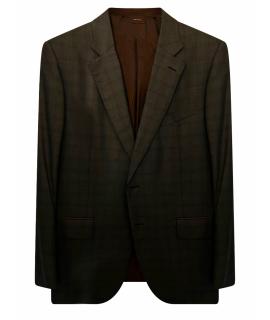 ERMENEGILDO ZEGNA XXX Классический костюм