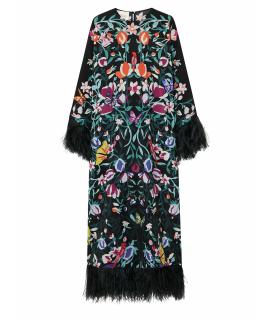 VALENTINO Коктейльное платье