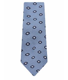 ZEGNA Галстук