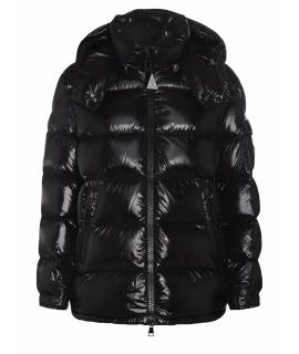 MONCLER Пуховик