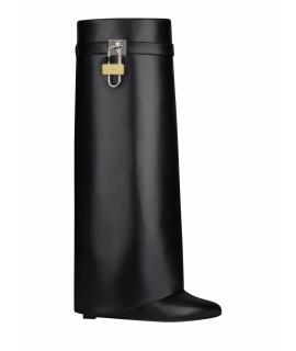 GIVENCHY Сапоги